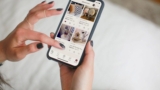 The best online thrifting apps for clothes in 2023