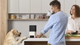 The best pet tech gifts for Mother's Day