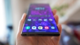 The best phones of 2023: Expert tested and reviewed