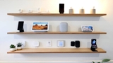 The best smart home devices of 2023: Expert reviewed