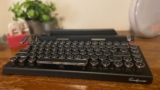 The best typewriter keyboards of 2023