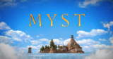 The classic game Myst is coming to your iPhone or iPad