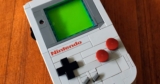 The perfect Lego Nintendo Game Boy doesn’t exist…