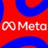 Meta has massive plans for VR, despite users not being that into it