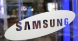 Three Samsung employees reportedly leaked sensitive data to ChatGPT