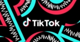 TikTok ban: all the news on attempts to ban the video platform