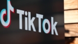 TikTok’s CEO is headed to Congress to testify about user privacy and safety