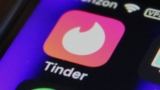 Tinder rolls out new safety features, including an Incognito Mode • TechCrunch