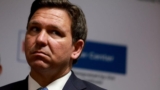 Trump Suggests DeSantis Was ‘Grooming’ and Partying With Underage Girls