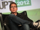 Twitter co-founder Biz Stone joins board of audiovisual startup Chroma • TechCrunch