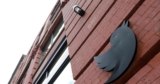 Twitter has reportedly laid off product manager Esther Crawford