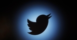 Twitter updates violent speech policy to ban ‘wishes of harm’