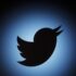 Jack Dorsey’s New ‘Decentralized’ Twitter Hits the App Store