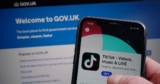 UK bans TikTok from government devices with immediate effect