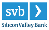 UK tech ecosystem reacts to the news of SVB UK’s acquisition by HSBC