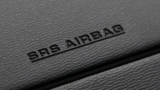 U.S. government urges immediate recall of airbag inflators across automakers