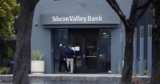 US regulators will protect all deposits at Silicon Valley Bank