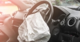 US transportation authorities want to recall 67 million airbag inflators