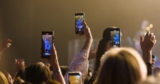 Utah passes laws requiring parental permission for teens to use social media