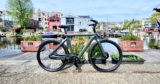 VanMoof S5 e-bike review: nice but twice the price