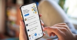 Venmo now lets you send crypto to other users for some reason