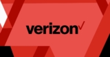 Verizon plans to speed up rural and suburban 5G service this year