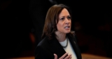 Vice President Harris tells tech CEOs they have a moral responsibility to safeguard AI