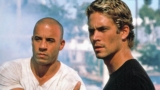 Vin Diesel Promises Brian Will Get a Full Goodbye