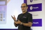 Walmart-backed PhonePe set to challenge Google’s dominance with app store in India