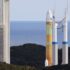 Japan’s H3 rocket self-destructs in space during failed launch