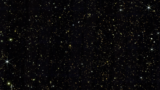 Webb telescope reveals more galaxies in a snapshot than Hubble’s deepest survey