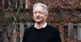 What Really Made Geoffrey Hinton Into an AI Doomer