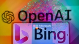 What is Bing Chat? Here’s everything we know