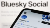 What is Bluesky? How to get on the waitlist for this decentralized Twitter alternative