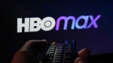 What is leaving HBO Max on April 30?