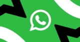 WhatsApp now lets users shop and pay in-app in Brazil