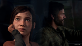 Where to find ‘The Last of Us’ in stock: Buy the game that inspired the HBO Max series