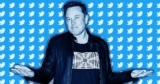 Who could be the CEO of Twitter if Elon Musk steps down