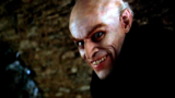 Willem Dafoe Joins a Second Nosferatu Remake, Basically