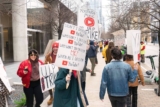 YouTube Music contractors win historic union vote