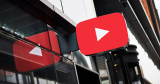 YouTube plans to modify profanity rules that prompted creator backlash • TechCrunch