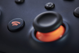 Your Google Stadia controller won’t be a paperweight after the service shuts down