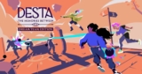 ‘Desta: The Memories Between’ comes to Switch and PC later this month